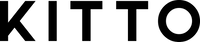 KITTO